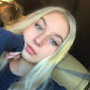 Meet your Posher, Kara